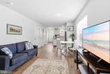 622 3RD Street - Photo 11