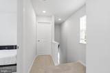 622 3RD Street - Photo 12