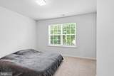 622 3RD Street - Photo 13