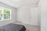 622 3RD Street - Photo 14