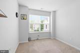 622 3RD Street - Photo 15