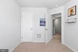 622 3RD Street - Photo 16