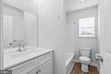 622 3RD Street - Photo 17
