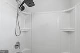 622 3RD Street - Photo 18