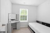 622 3RD Street - Photo 19