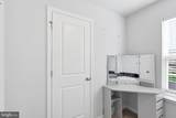 622 3RD Street - Photo 20