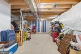 622 3RD Street - Photo 21