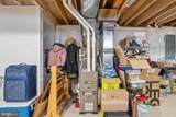 622 3RD Street - Photo 22