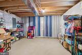 622 3RD Street - Photo 23