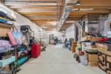 622 3RD Street - Photo 24