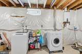622 3RD Street - Photo 25