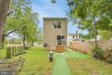 622 3RD Street - Photo 26
