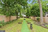 622 3RD Street - Photo 27