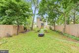 622 3RD Street - Photo 28