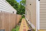 622 3RD Street - Photo 29