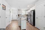 622 3RD Street - Photo 3