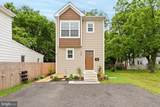 622 3RD Street - Photo 30