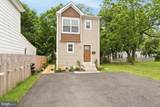 622 3RD Street - Photo 31