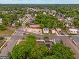 622 3RD Street - Photo 32