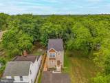 622 3RD Street - Photo 33