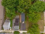 622 3RD Street - Photo 34