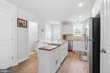 622 3RD Street - Photo 5