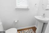 622 3RD Street - Photo 6