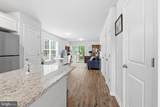 622 3RD Street - Photo 7