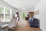 622 3RD Street - Photo 8