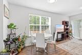 622 3RD Street - Photo 9