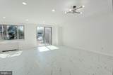 1900 Lyttonsville Road - Photo 1