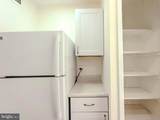 1900 Lyttonsville Road - Photo 12