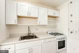 1900 Lyttonsville Road - Photo 13