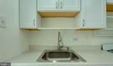 1900 Lyttonsville Road - Photo 16