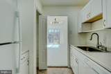 1900 Lyttonsville Road - Photo 17