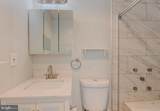 1900 Lyttonsville Road - Photo 20
