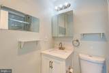 1900 Lyttonsville Road - Photo 22
