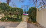 1900 Lyttonsville Road - Photo 25