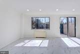 1900 Lyttonsville Road - Photo 28