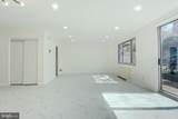 1900 Lyttonsville Road - Photo 3