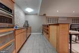 1900 Lyttonsville Road - Photo 36