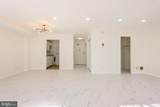1900 Lyttonsville Road - Photo 4