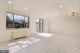 1900 Lyttonsville Road - Photo 6