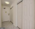 1900 Lyttonsville Road - Photo 8