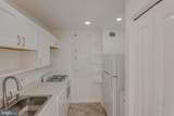 1900 Lyttonsville Road - Photo 9