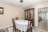 3132 Running Quail Trail - Photo 10