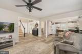 3132 Running Quail Trail - Photo 11