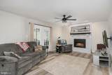 3132 Running Quail Trail - Photo 12