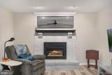 3132 Running Quail Trail - Photo 13