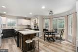 3132 Running Quail Trail - Photo 14